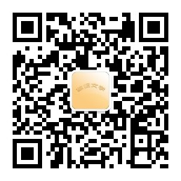联系方式